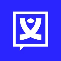 Denkmal Zukunft logo - Similar company to Create Impact