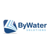 ByWater Solutions logo - Similar company to Envisionware, Inc.