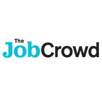 TheJobCrowd logo - Similar company to Complexical