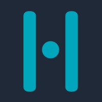 PHOLIA logo - Similar company to Lizardmed