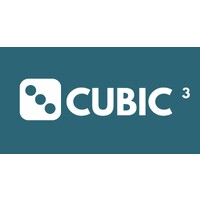 Cubic Architectural Consultancy LTD logo - Similar company to Qube Consultants Ltd.