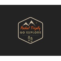 Pocket Tripify logo - Similar company to Tourwings.Com