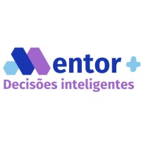 Mentor Mais logo - Similar company to Facefactory.Ai