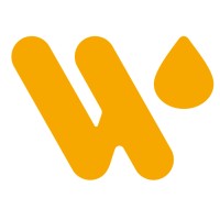 SWTechnologies logo - Similar company to Hesa