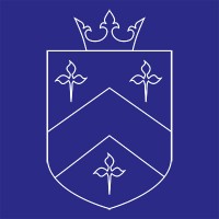 Lofthouse Padel Court Specialists logo - Similar company to Ascenditur.Co