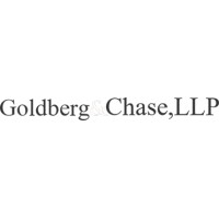 Weinstein, Chase, Messinger & Peters, P.C.