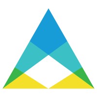 Light Insights logo - Similar company to Account Spark