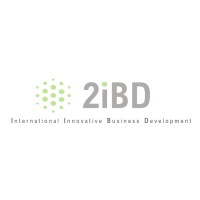2iBD International Innovative Business Development logo - Similar company to Après Experiences