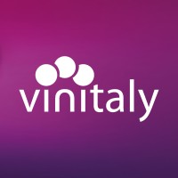 Vinitaly Official logo - Similar company to Coviello Photo