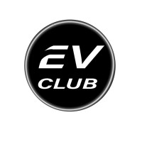EV Club AIT logo - Similar company to Technical Board Ait