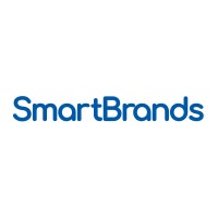 SmartBrands Digital logo - Similar company to Lnk Generadores De Demanda