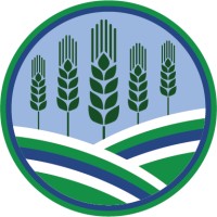 Green Soil Solution, LLC logo - Similar company to Agro Vision