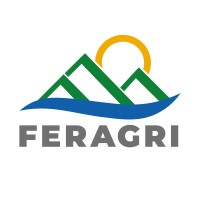 Feragri Buga logo - Similar company to Fundación San José Buga