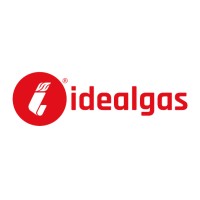 Idealgas Company Srl - Loss & Pordone Group