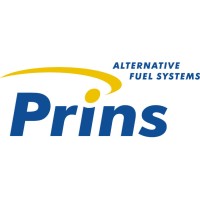 Prins Autogassystemen