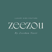 Zeezou By Zeeshan Nasir logo - Similar company to School Of Engineering & Technology-Ntu