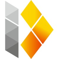 Inoxgold logo - Similar company to Bomen - Boilermaking & Mechanical Engineering