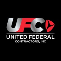United Federal Contractors logo - Similar company to Ctj Construction