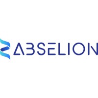Abselion logo - Similar company to Epitopea