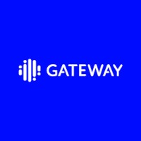 Gateway Digital Services GmbH logo - Similar company to Innovation Group
