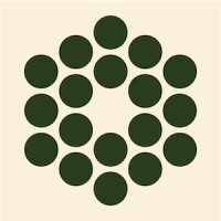 Centerpoint logo - Similar company to Satelitech S.A.