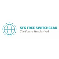 SF6 Free Switchgear logo - Similar company to Yl Switchgear Sdn Bhd