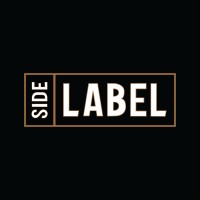 Side Label Productions logo - Similar company to Media Pouch