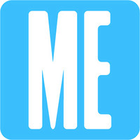 Marden Edwards logo - Similar company to Intamac Packaging Systems
