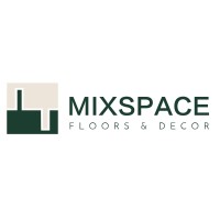 Changzhou Zhengfeng Co.,-Flooring supplier--Laminate flooring,SPC floor,Waterproof Laminate flooring logo - Similar company to Pro-Touch Group - Pro Touch Dies - Pro Laminate - Paramount