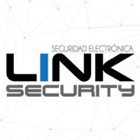 LINKSECURITY logo - Similar company to Link Security Nw