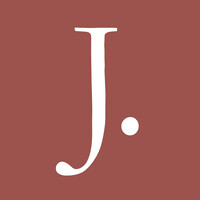 JCLewis & Co logo - Similar company to The Sigma Collective