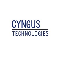 Cyngus Technologies logo - Similar company to Vasco Pay