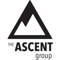 The Ascent Group, LLC logo - Similar company to Ascent Cloud