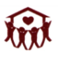 Plano Community Home