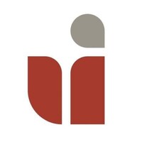 União Imobiliária logo - Similar company to New House Brasil