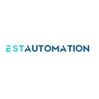 Est Automation OÜ logo - Similar company to Dinobran S.A