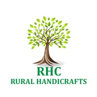 RURAL HANDICRAFTS logo - Similar company to Sira India