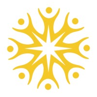 La Sierra University Career Services logo - Similar company to Zapara School Of Business At La Sierra University