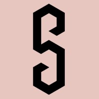 Elisi logo - Similar company to Terodesign