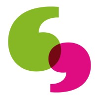Healthwatch Somerset