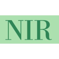 NIR - Nordiskt Immateriellt Rättsskydd logo - Similar company to Nir - Norsk Forening For Industriell Rettsbeskyttelse