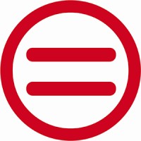 Urban League of Greater Richmond Young Professionals logo - Similar company to Thursday Network - Greater Washington Urban League Young Professionals