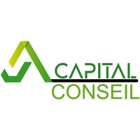 AA CAPITAL & CONSEIL logo - Similar company to Aa Capital Group