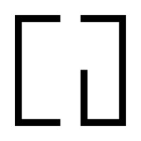 Contrast Designs logo - Similar company to Axiora