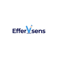Effervsens_lemans logo - Similar company to Mpi Tech - Data Syscom