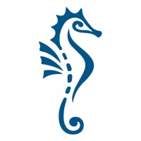 Equitas Mortgage And Finance logo - Similar company to Epic Finance