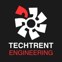 Techtrent Engineering logo - Similar company to Aitiate
