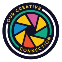 Our Creative Connection logo - Similar company to Care Opinion