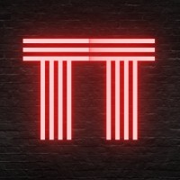 THINK TANK! Thirsty Thursday Zoom Calls! logo - Similar company to Lpjm Solutions Llc