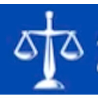 The Australian College of Law and Justice logo - Similar company to Freeman Freighters Pty Ltd